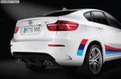  BMW X6 Design Edition