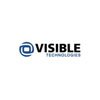 Visible Technologies Inc. (, )  USD 6   4 