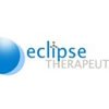 Eclipse Therapeutics Inc. (-, )  USD 2 