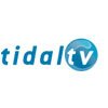TidalTV Inc. (, )  USD 30    C