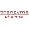 Tranzyme Inc. (NASDAQ: TZYM)  USD 54-. IPO