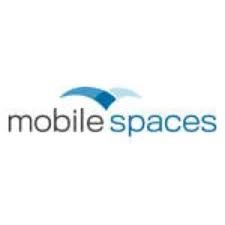 MobileSpaces (,  )   USD 8.6 