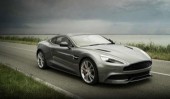 9    Aston Martin