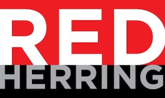 Red Herring 100:    