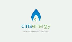 Ciris Energy Inc. (, )  USD 25    