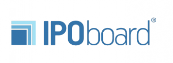 IPOboard opens new possibilities for innovative companies 