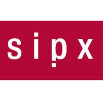 SIPX Inc. (-, )  USD 4 