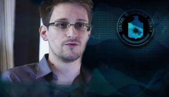 Blogosphere turns thumbs up on sheltering Mr.Snowden in Russia