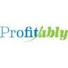 Profitably Inc. (-, )  USD 1.4    A