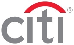 Citi opens in Israel an accelerator for financial Startups
