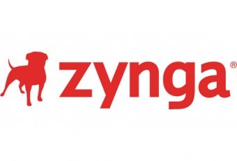 The company Zynga has lost three top managers during the month 