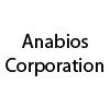 Anabios Corporation (, )  USD 0.8    A
