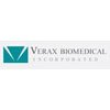 Verax Biomedical Inc. (, )  USD 1.7    D