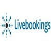 Livebookings Ltd. (, )  USD 10   3 