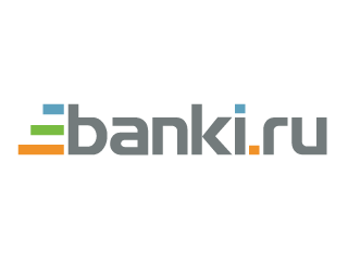 FINAM sold its share to banki.ru