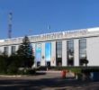 Irkutsk?s multiple-access centers step up RandD and make money