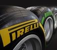 Volga scientists assist Pirelli in improving tire properties