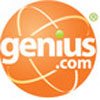 Genius.com Inc. (-, )  USD 0.3    A1