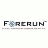 Forerun Inc. (, )  USD 2    C