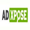 AdXpose Inc. (, )  USD 3   3 