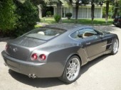 "" :   Bentley Continental GT