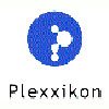 Plexxikon Inc. (, )  Daiichi Sankyo Company Ltd.