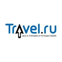   Travel.ru    Oktogo