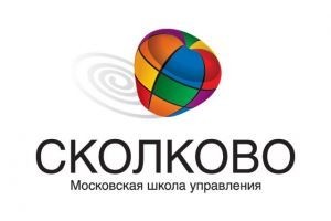 Graduates of the School SKOLKOVO established studentship in amount of 350K RU