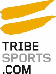     Tribesports  &#163;30K  39.5   Kickstar