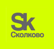 ?Touchable? Skolkovo closed for residents for two more years