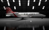 Learjet 85   -    2013 