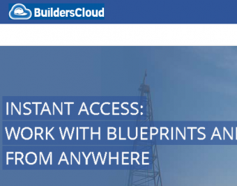The Fund TA Venture invested $1,1M in Startup BuildersCloud