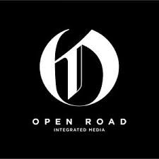 Open Road Integrated Media (-, )  USD 11 