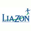 Liazon Corporation (-, )  USD 12.6   2 
