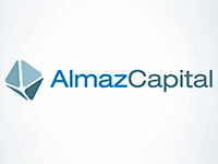   Almaz Capital      