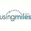 UsingMiles Inc. (-, )  USD 2.7    A