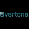 Overtone Inc. (-, )  KANA Software Inc.