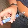 New Ural insulin pens may hit European markets