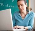 Russia to create social network for teachers?