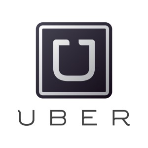 Uber  $258   Google Ventures  TPG
