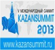 Success stories of investments in Tatarstan at KazanSummit 2013