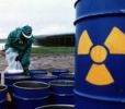 New radioactive waste purification technology successful in Northwest Russia