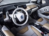  : BMW i3