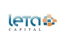 The Venture Fund LETA Capital became the first partner of Rosinfocominvest