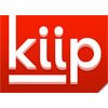 Kiip Inc. (-, )  USD 4    A 