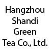 Hangzhou Shandi Green Tea Co., Ltd. (, )  RMB 15  
