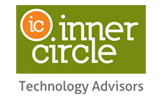 Inner Circle Technologies Inc. ()  $1,5M