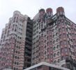 Moscow designs ?smart? quarters to move people to from dilapidated houses