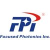 Focused Photonics (Hangzhou) Inc. (, )   IPO