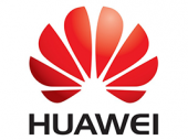     Huawei,   